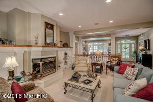 995 Sargent SE, Ada, MI 49301 photo 7