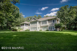 995 Sargent SE, Ada, MI 49301 photo 59