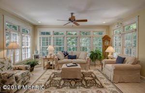 995 Sargent SE, Ada, MI 49301 photo 22