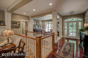 995 Sargent SE, Ada, MI 49301 photo 8