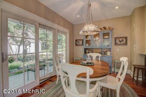 995 Sargent SE, Ada, MI 49301 photo 16