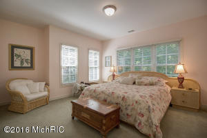 995 Sargent SE, Ada, MI 49301 photo 44