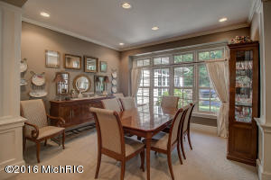 995 Sargent SE, Ada, MI 49301 photo 3