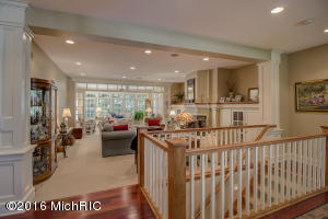 995 Sargent SE, Ada, MI 49301 photo 6