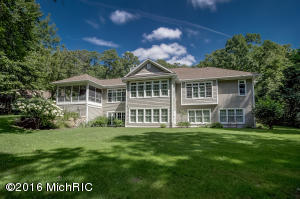 995 Sargent SE, Ada, MI 49301 photo 58