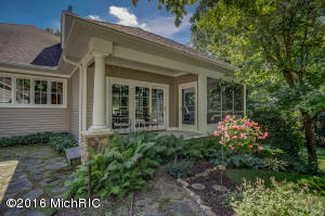 995 Sargent SE, Ada, MI 49301 photo 53