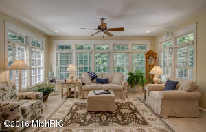 995 Sargent SE, Ada, MI 49301 photo 23