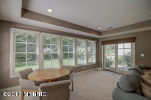 995 Sargent SE, Ada, MI 49301 photo 40