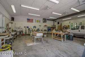 995 Sargent SE, Ada, MI 49301 photo 54
