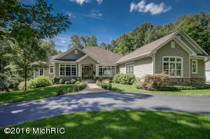 995 Sargent SE, Ada, MI 49301 photo 48