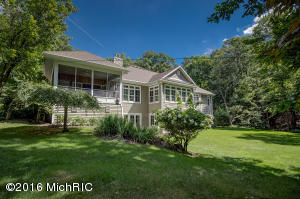 995 Sargent SE, Ada, MI 49301 photo 57