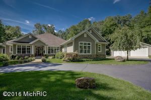 995 Sargent SE, Ada, MI 49301 photo 50