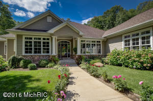 995 Sargent SE, Ada, MI 49301 photo 63
