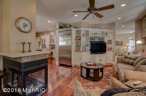 995 Sargent SE, Ada, MI 49301 photo 18