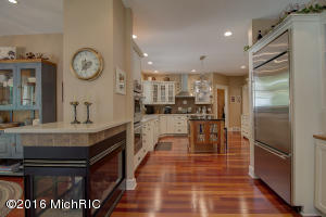 995 Sargent SE, Ada, MI 49301 photo 15