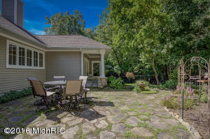 995 Sargent SE, Ada, MI 49301 photo 52
