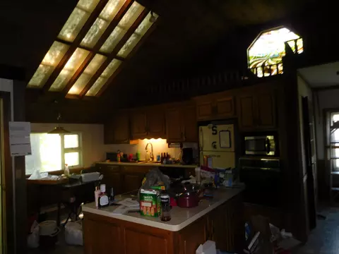 27751 8th Ave, Gobles, MI 49055 photo 3