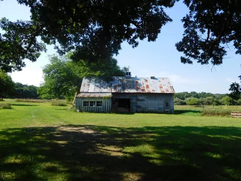 27751 8th Ave, Gobles, MI 49055 photo 7