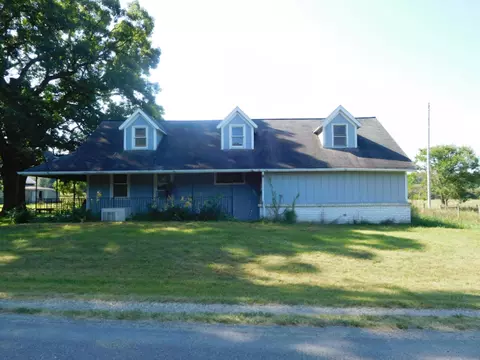 27751 8th Ave, Gobles, MI 49055 photo 1