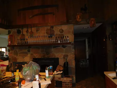 27751 8th Ave, Gobles, MI 49055 photo 4