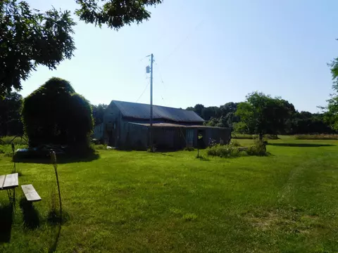 27751 8th Ave, Gobles, MI 49055 photo 6