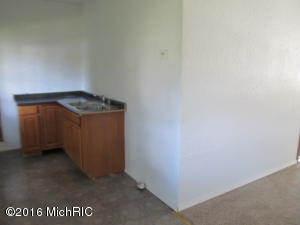 206 Millard St, Three Rivers, MI 49093 photo 11