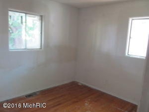 206 Millard St, Three Rivers, MI 49093 photo 15