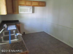 206 Millard St, Three Rivers, MI 49093 photo 7