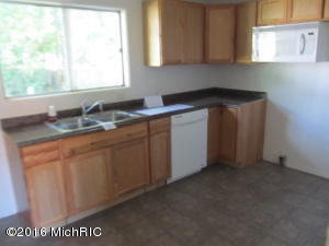 206 Millard St, Three Rivers, MI 49093 photo 6