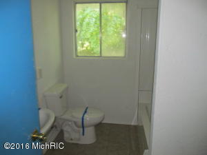 206 Millard St, Three Rivers, MI 49093 photo 14