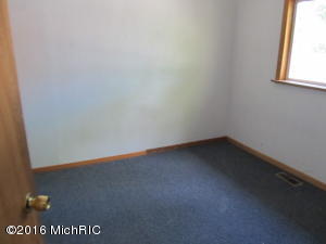 206 Millard St, Three Rivers, MI 49093 photo 12