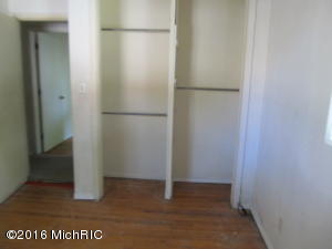206 Millard St, Three Rivers, MI 49093 photo 16