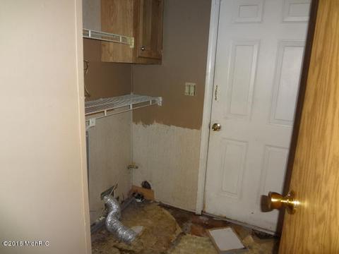 488 Graham St, Cassopolis, MI 49031 photo 15
