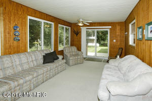 12481 Mn Ave E, Climax, MI 49034 photo 20