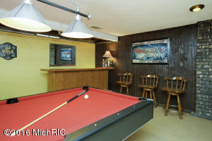 12481 Mn Ave E, Climax, MI 49034 photo 24