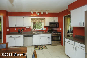 12481 Mn Ave E, Climax, MI 49034 photo 8