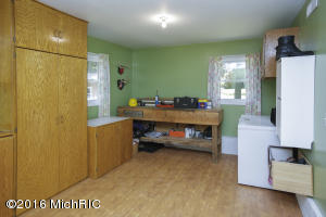 12481 Mn Ave E, Climax, MI 49034 photo 14