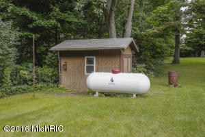 12481 Mn Ave E, Climax, MI 49034 photo 29