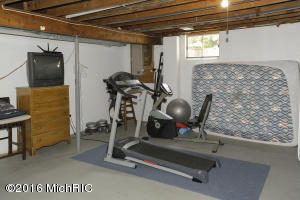 12481 Mn Ave E, Climax, MI 49034 photo 25