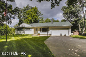 12481 Mn Ave E, Climax, MI 49034 photo 2