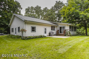 12481 Mn Ave E, Climax, MI 49034 photo 30