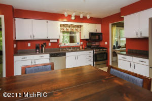 12481 Mn Ave E, Climax, MI 49034 photo 12