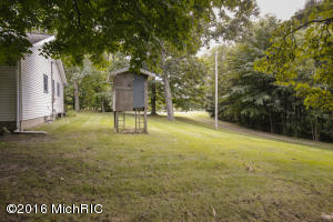 12481 Mn Ave E, Climax, MI 49034 photo 28