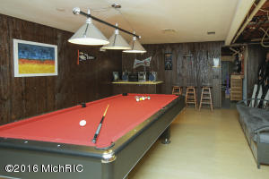 12481 Mn Ave E, Climax, MI 49034 photo 23