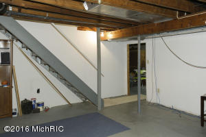 12481 Mn Ave E, Climax, MI 49034 photo 26