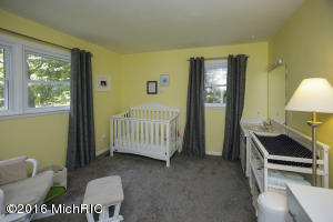 12481 Mn Ave E, Climax, MI 49034 photo 18