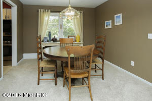 12481 Mn Ave E, Climax, MI 49034 photo 13