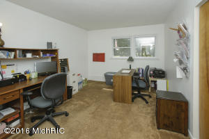 12481 Mn Ave E, Climax, MI 49034 photo 19