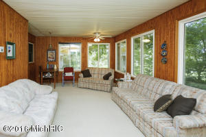 12481 Mn Ave E, Climax, MI 49034 photo 21
