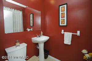 12481 Mn Ave E, Climax, MI 49034 photo 22